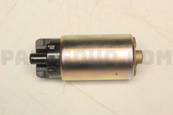 0400986275 Toyota KIT  PUMP  FUEL