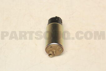 0400986275 Toyota KIT  PUMP  FUEL