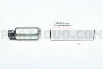 0400986325 Toyota KIT  PUMP  FUEL