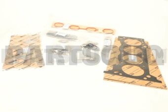 041110C098 GASKET KIT, ENGINE