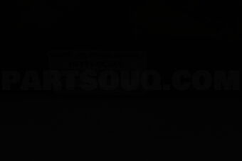 041110C300 Toyota GASKET KIT  ENGINE O