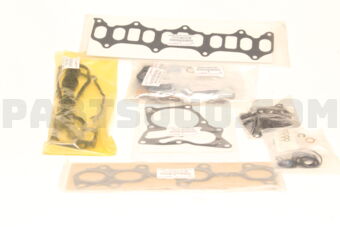 041110E110 Toyota GASKET KIT  ENGINE O
