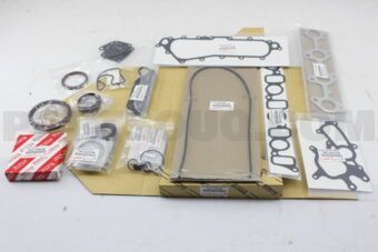 041110L094 GASKET KIT  ENGINE O