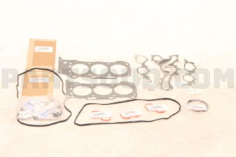 041110P065 Toyota GASKET KIT, ENGINE