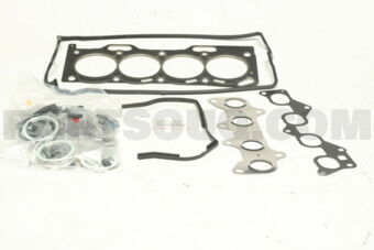 411111150 FULL GASKET