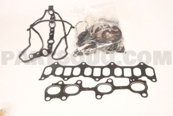 0411111260 Toyota GASKET KIT, ENGINE