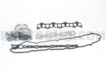 0411111350 GASKET KIT  ENGINE