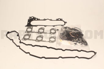 0411117080 Toyota GASKET KIT, ENGINE OVERHAUL