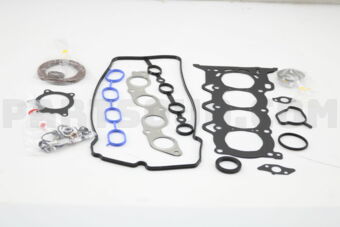 0411121044 ENGINE GASKET KIT