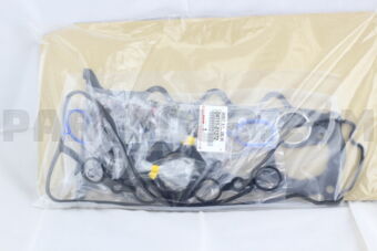 0411121372 GASKET KIT  ENGINE