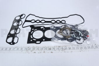 0411122092 Toyota GASKET KIT, ENGINE OVERHAUL