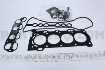 0411122092 Toyota GASKET KIT, ENGINE OVERHAUL