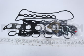 0411122092 Toyota GASKET KIT, ENGINE OVERHAUL
