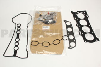 0411122182 Toyota GASKET KIT, ENGINE OVERHAUL