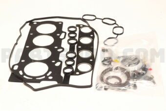 0411122842 GASKET KIT, ENGINE OVERHAUL