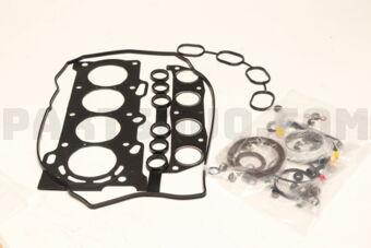 0411122842 GASKET KIT, ENGINE OVERHAUL