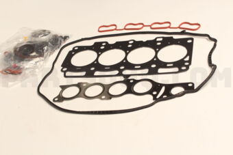 0411124111 GASKET KIT, ENGINE
