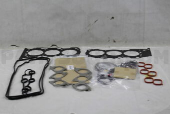 0411131344 GASKET KIT, ENGINE OVERHAUL