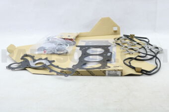 0411131445 GASKET KIT  ENGINE