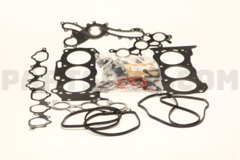 0411131844 GASKET KIT  ENGINE