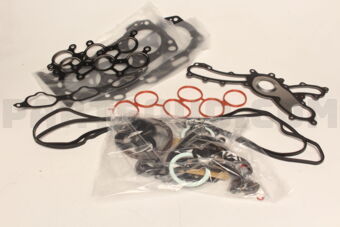 0411131942 GASKET KIT  ENGINE