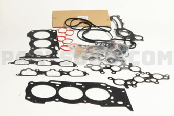 0411131B30 GASKET KIT, ENGINE