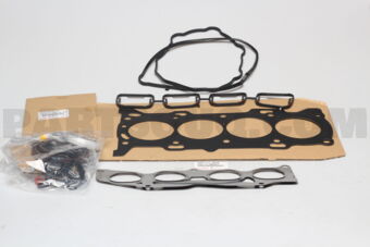 0411136047 Toyota GASKET KIT  ENGINE