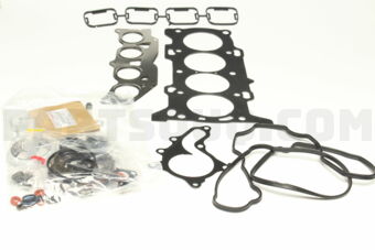 0411136067 GASKET KIT  ENGINE