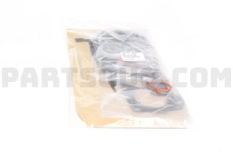0411137185 Toyota GASKET KIT  ENGINE