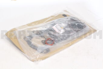 0411137185 Toyota GASKET KIT  ENGINE