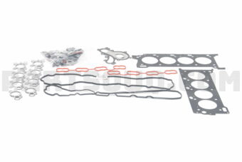 0411138143 GASKET KIT  ENGINE