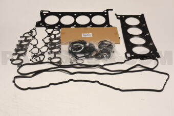 0411138310 Toyota GASKET KIT, ENGINE OVERHAUL
