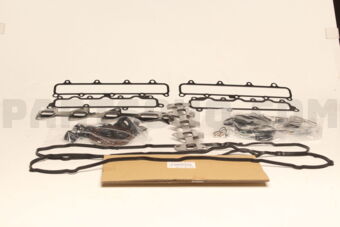 0411151035 Toyota GASKET KIT  ENGINE