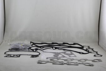 0411154104 GASKET KIT, ENGINE OVERHAUL