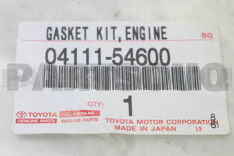 411154600 OVERFENDER