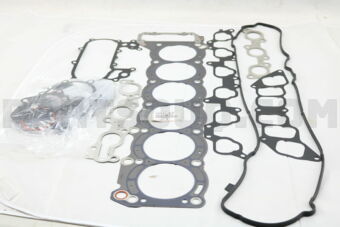 0411166101 GASKET KIT  ENGINE