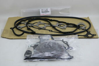 0411167035 GASKET KIT, ENGINE