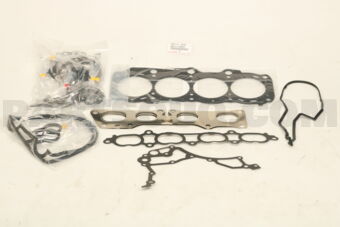 0411174721 GASKET KIT, ENGINE OVERHAUL