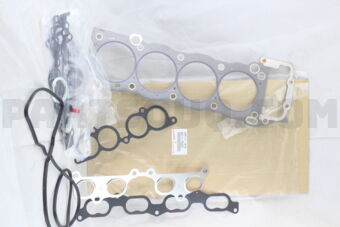 0411175470 GASKET KIT, ENGINE OVERHAUL