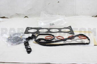 0411175990 GASKET KIT, ENGINE OVERHAUL