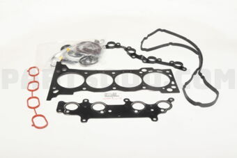 0411175A02 GASKET KIT  ENGINE
