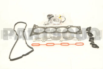 0411175A32 GASKET KIT  ENGINE