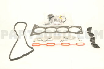 0411175A32 GASKET KIT  ENGINE