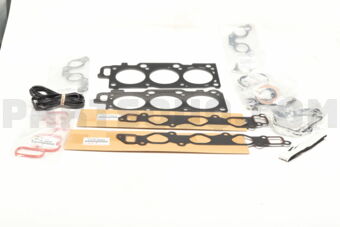 041120A060 Toyota GASKET KIT, ENGINE VALVE GRIND