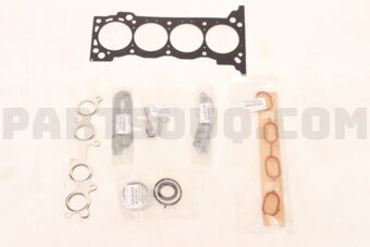 041120C063 GASKET KIT, ENGINE VALVE GRIND