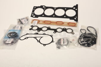 041120C130 Toyota GASKET KIT  ENGINE V