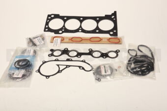 041120C130 Toyota GASKET KIT  ENGINE V