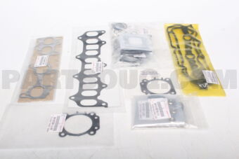 041120E111 Toyota GASKET KIT  ENGINE V
