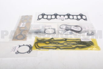 041120E111 Toyota GASKET KIT  ENGINE V