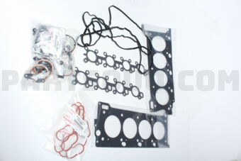 041120S013 GASKET KIT  ENGINE